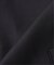 ANOTHER OFFICE / アナザーオフィス Santiago Sports Jacket