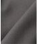 ANOTHER OFFICE / アナザーオフィス Santiago Sports Jacket