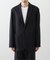 ANOTHER OFFICE / アナザーオフィス Santiago Sports Jacket