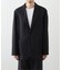 ANOTHER OFFICE / アナザーオフィス Santiago Sports Jacket
