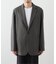 ANOTHER OFFICE / アナザーオフィス Santiago Sports Jacket