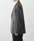 ANOTHER OFFICE / アナザーオフィス Santiago Sports Jacket
