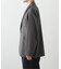 ANOTHER OFFICE / アナザーオフィス Santiago Sports Jacket