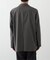 ANOTHER OFFICE / アナザーオフィス Santiago Sports Jacket
