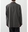 ANOTHER OFFICE / アナザーオフィス Santiago Sports Jacket