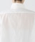 SLOAN/スローン THE COTTON VOIL BOYFRIEND シャツ