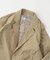 MANNENROU 417別注 HARVEST JACKET / ハーベストジャケット
