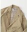 MANNENROU 417別注 HARVEST JACKET / ハーベストジャケット