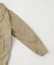 MANNENROU 417別注 HARVEST JACKET / ハーベストジャケット