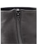 【atelier brugge/アトリエブルージュ】Oblique short boots 24PS-34
