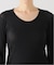 《追加》whisper rib long Tシャツ
