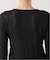 《追加》whisper rib long Tシャツ