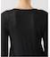 《追加》whisper rib long Tシャツ