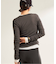 《追加》whisper rib long Tシャツ