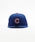 NEW ERA / ニューエラ 59FIFTY(R) WORLD TOUR TOKYO シカゴ・カブス 14551042