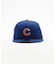 NEW ERA / ニューエラ 59FIFTY(R) WORLD TOUR TOKYO シカゴ・カブス 14551042