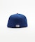 NEW ERA / ニューエラ 59FIFTY(R) WORLD TOUR TOKYO シカゴ・カブス 14551042