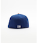 NEW ERA / ニューエラ 59FIFTY(R) WORLD TOUR TOKYO シカゴ・カブス 14551042