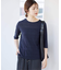 《追加》シアー天竺5分袖Tシャツ