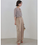 《追加》シアー天竺5分袖Tシャツ
