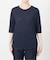《追加》シアー天竺5分袖Tシャツ