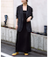 VINTAGE VIYELLA ジャケット