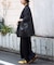 VINTAGE VIYELLA ジャケット