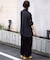 VINTAGE VIYELLA ジャケット