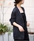 VINTAGE VIYELLA ジャケット