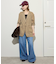 VINTAGE VIYELLA ジャケット