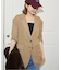 VINTAGE VIYELLA ジャケット