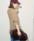 VINTAGE VIYELLA ジャケット