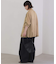 VINTAGE VIYELLA ジャケット