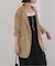 VINTAGE VIYELLA ジャケット