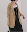 VINTAGE VIYELLA ジャケット