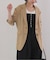 VINTAGE VIYELLA ジャケット