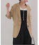 VINTAGE VIYELLA ジャケット