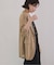 VINTAGE VIYELLA ジャケット