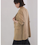 VINTAGE VIYELLA ジャケット