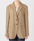 VINTAGE VIYELLA ジャケット
