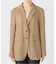 VINTAGE VIYELLA ジャケット