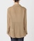 VINTAGE VIYELLA ジャケット