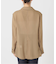 VINTAGE VIYELLA ジャケット