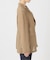 VINTAGE VIYELLA ジャケット