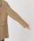 VINTAGE VIYELLA ジャケット