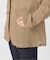 VINTAGE VIYELLA ジャケット