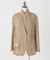 VINTAGE VIYELLA ジャケット