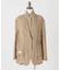 VINTAGE VIYELLA ジャケット