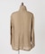 VINTAGE VIYELLA ジャケット
