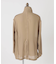 VINTAGE VIYELLA ジャケット